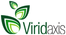 Viridaxis